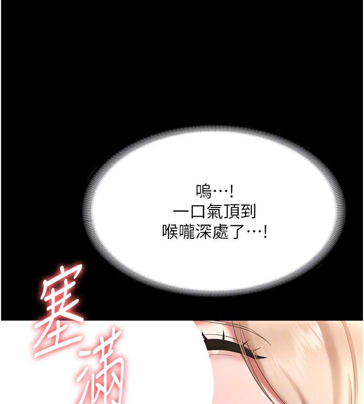 139.jpg