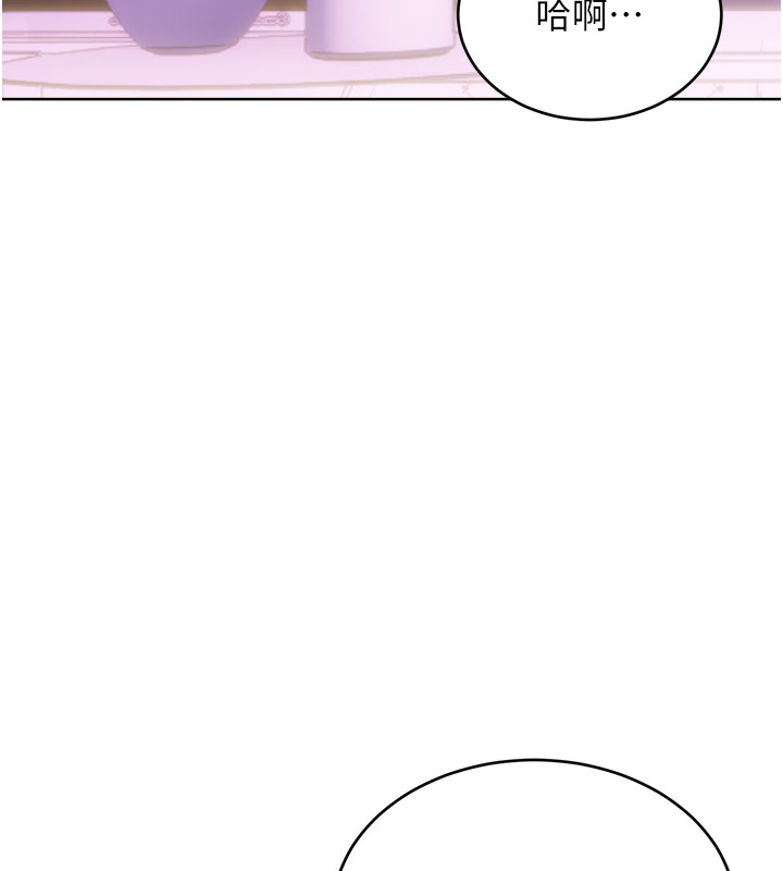 98.jpg