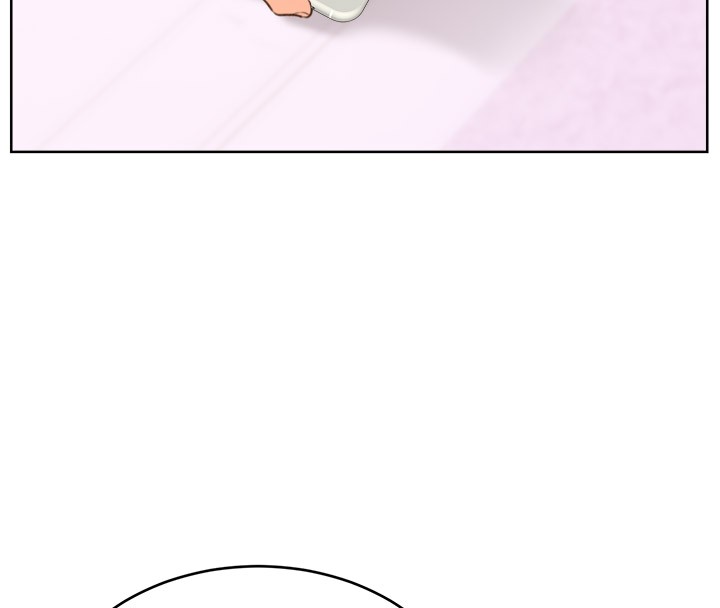 107.jpg