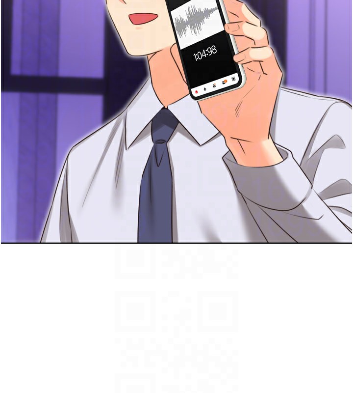 109.jpg