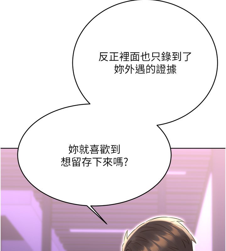 112.jpg