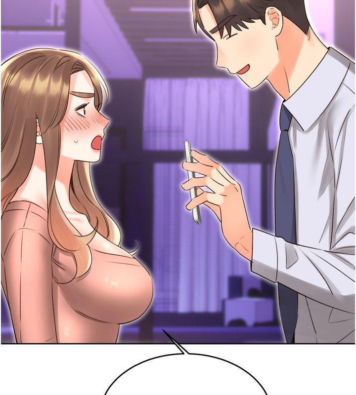 113.jpg