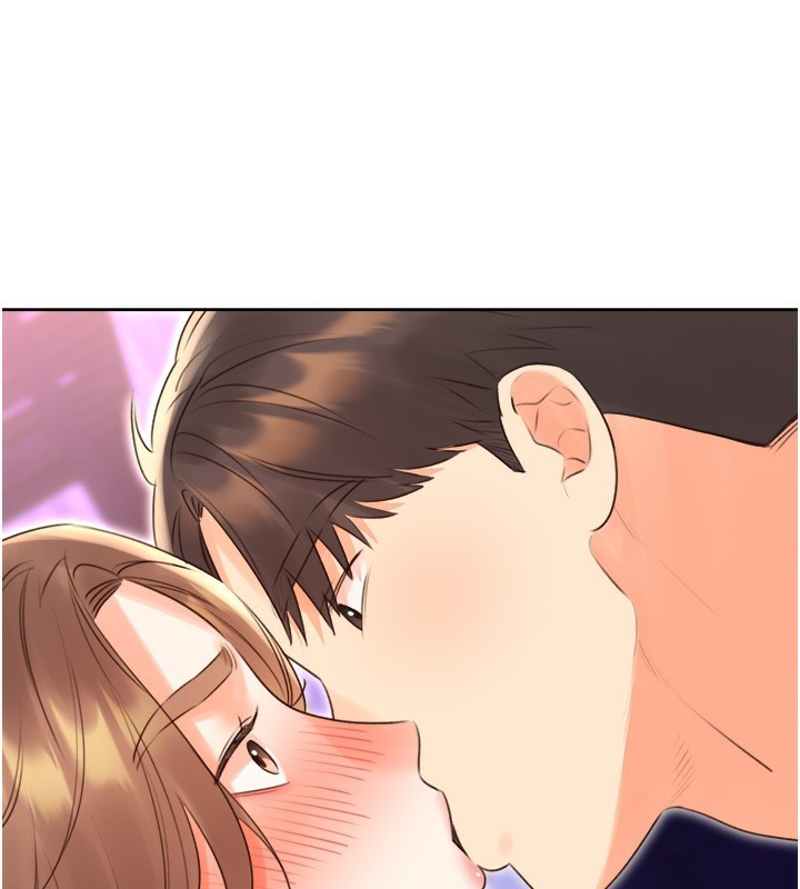 117.jpg