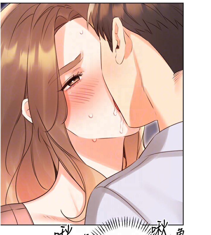 121.jpg