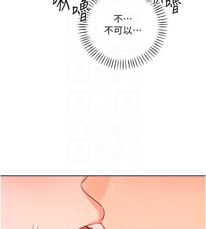 122.jpg