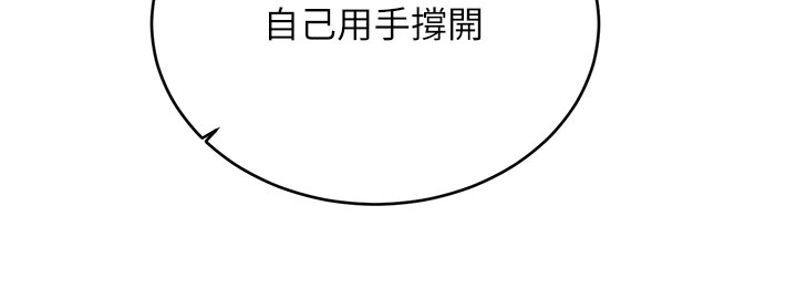 157.jpg