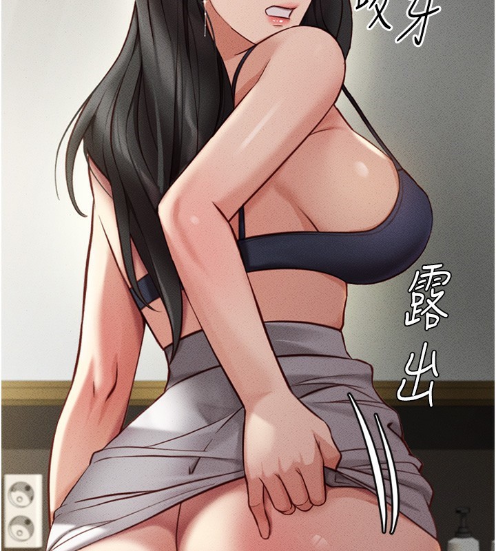 76.jpg