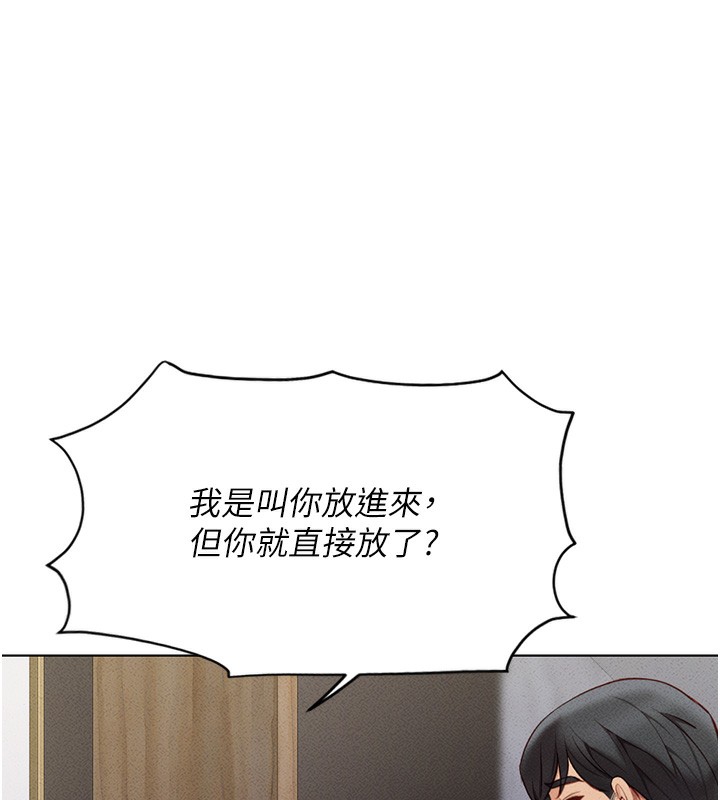 85.jpg