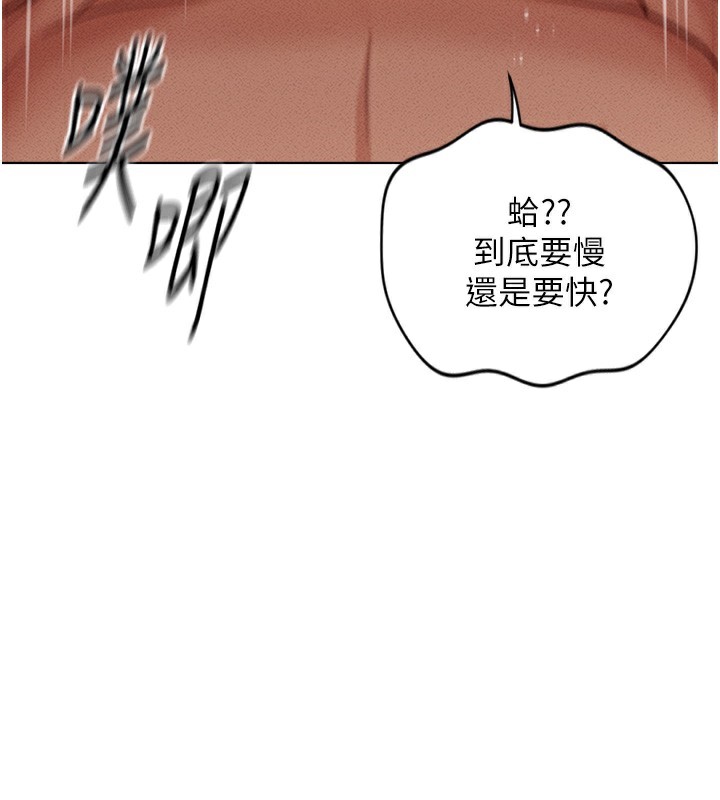 93.jpg