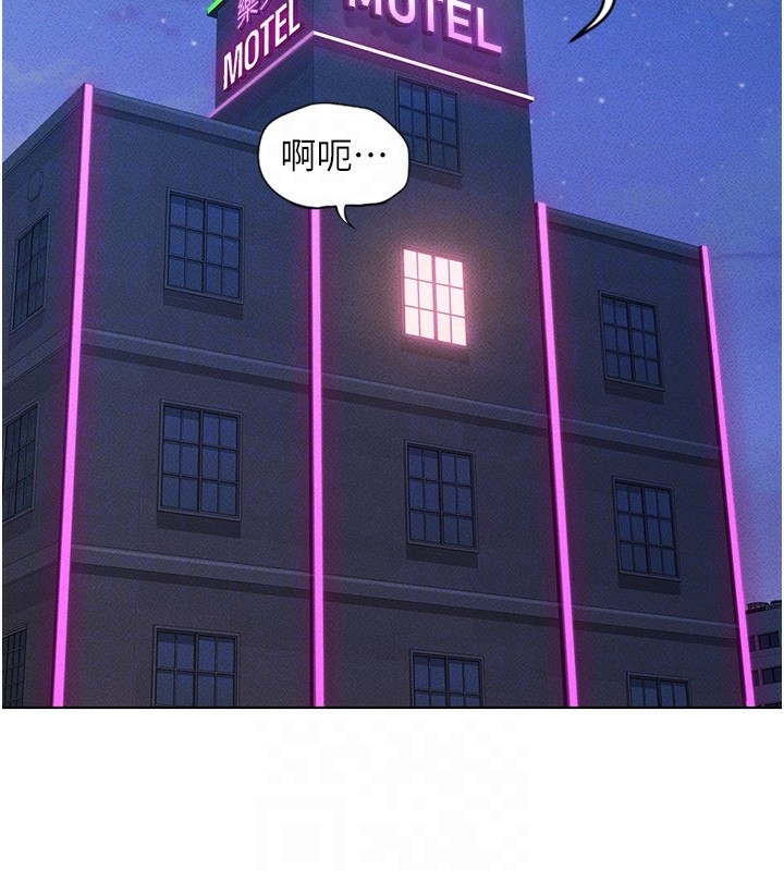 95.jpg