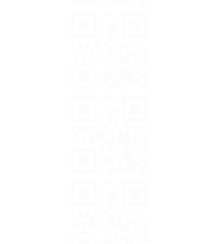 96.jpg