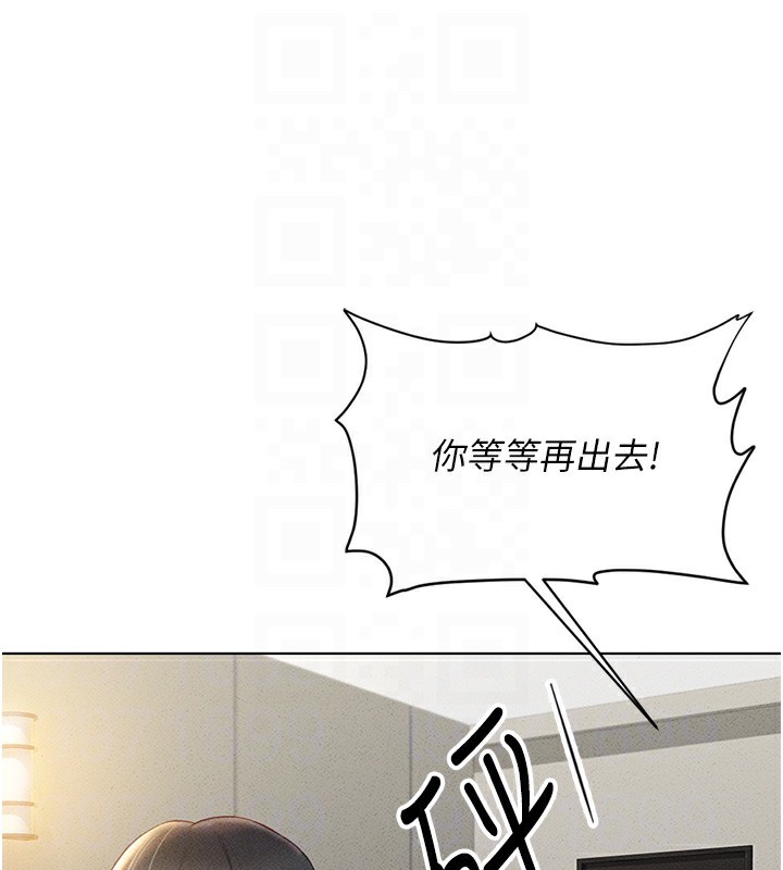 102.jpg