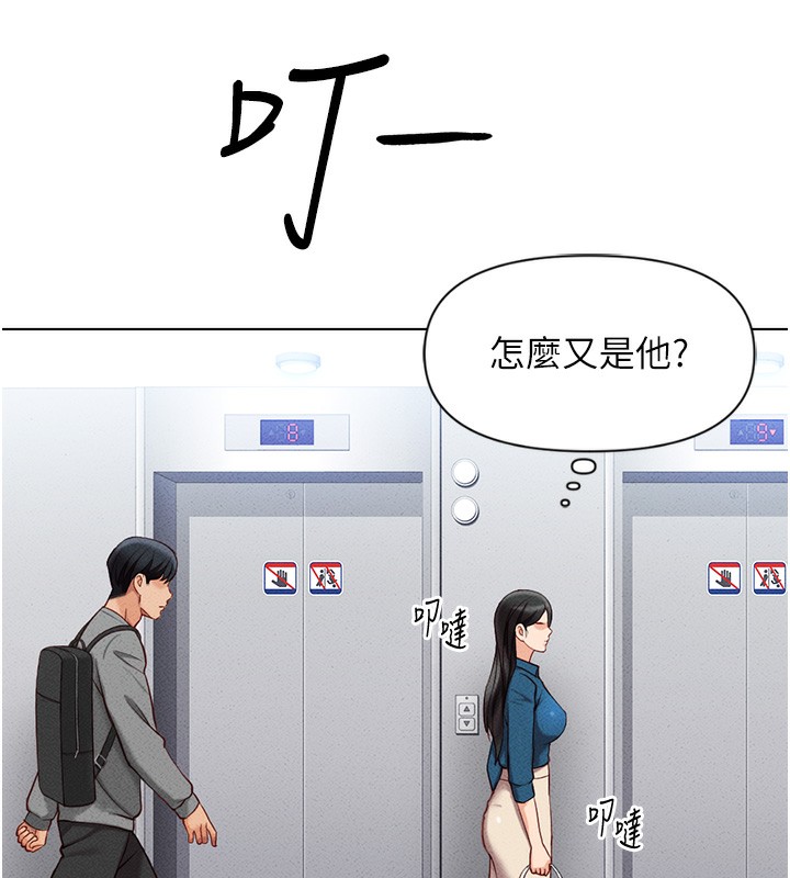 114.jpg