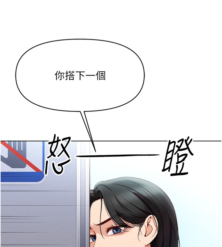 116.jpg