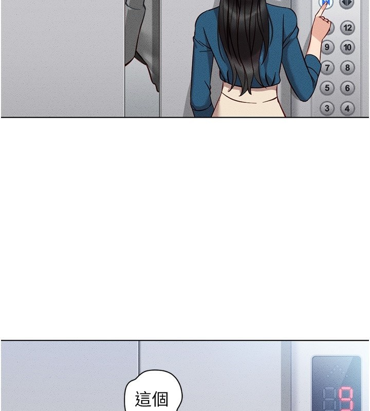122.jpg