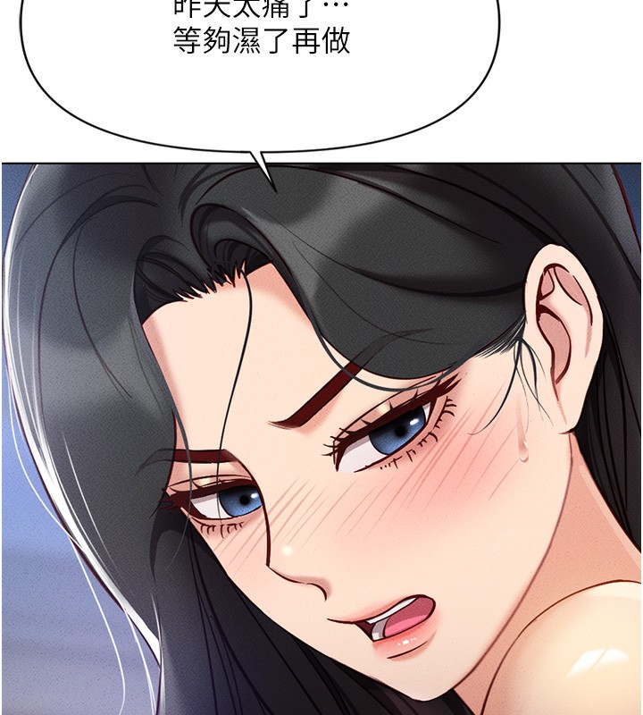 129.jpg