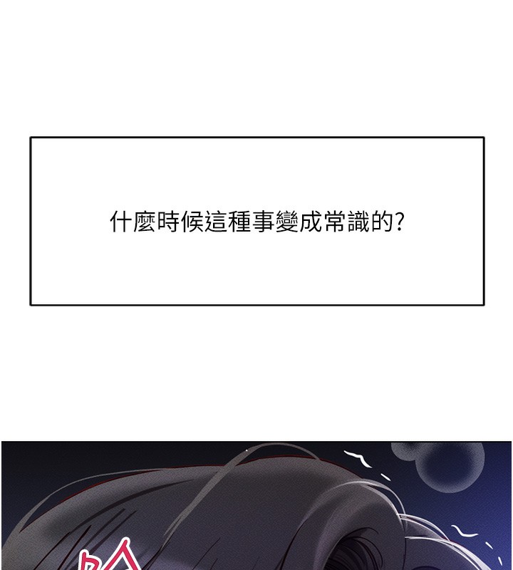 135.jpg