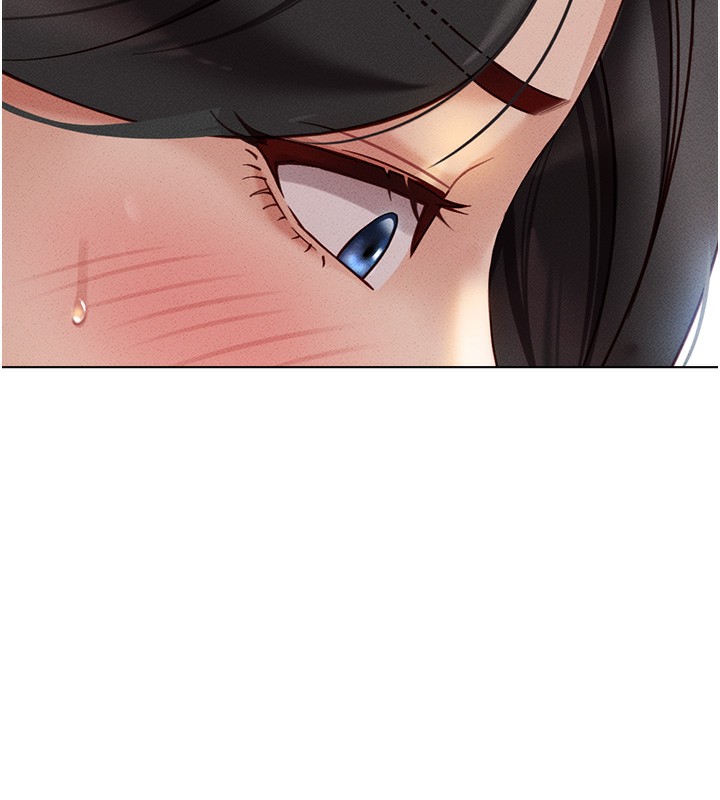 142.jpg
