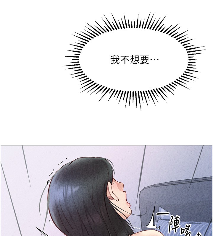 161.jpg