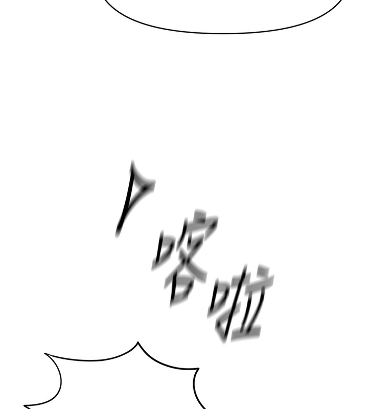 176.jpg