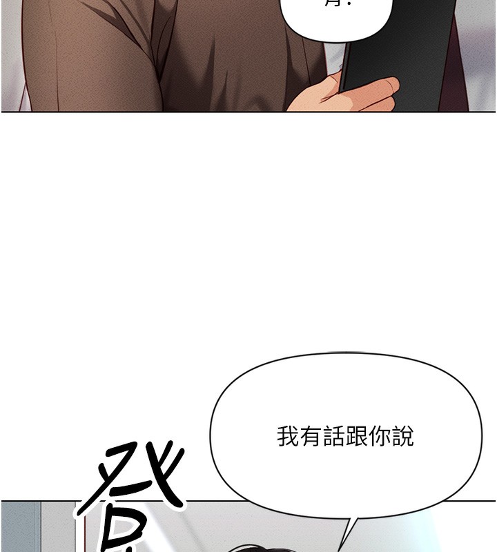 178.jpg