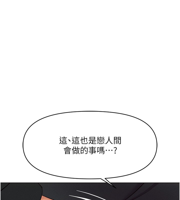 133.jpg