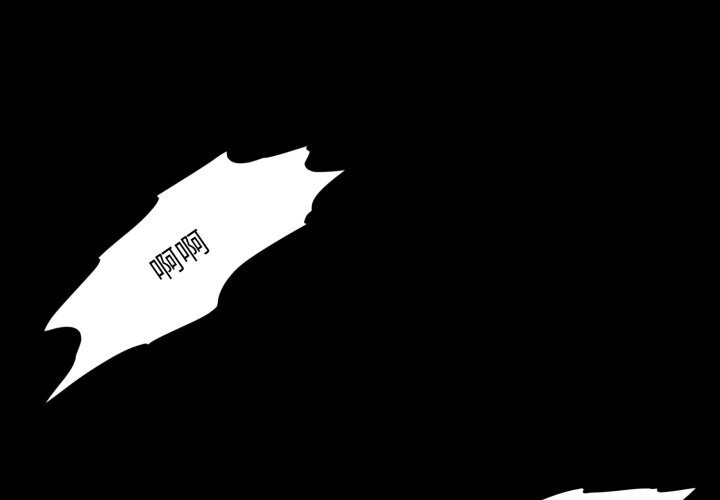 夜之花第23話