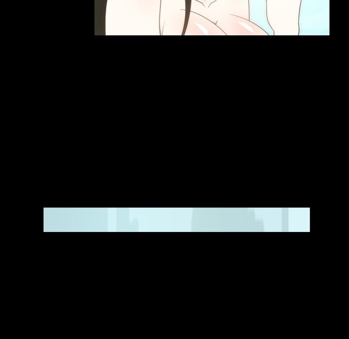 夜之花第23話