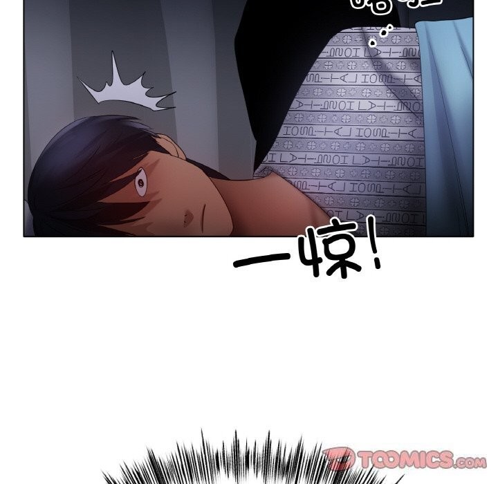 57.jpg