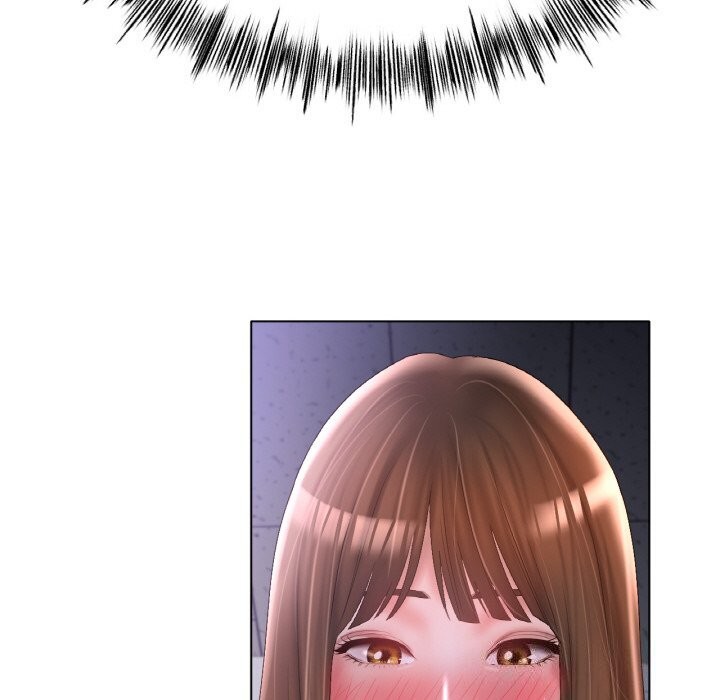 108.jpg