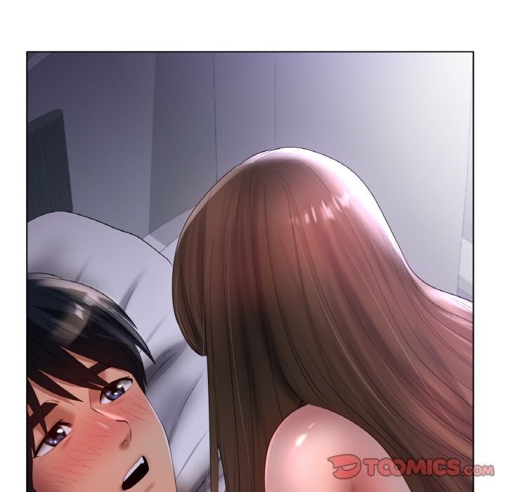 140.jpg