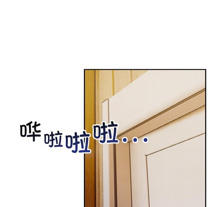 78.jpg