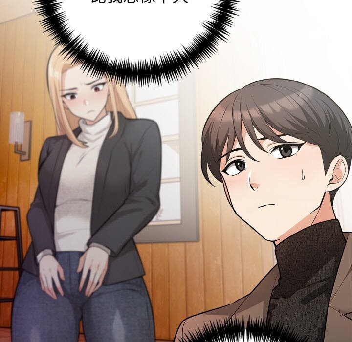 83.jpg