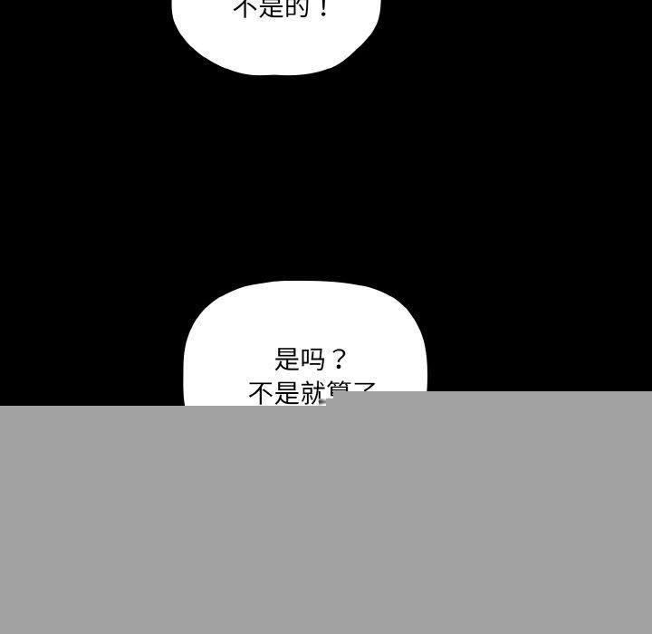 95.jpg
