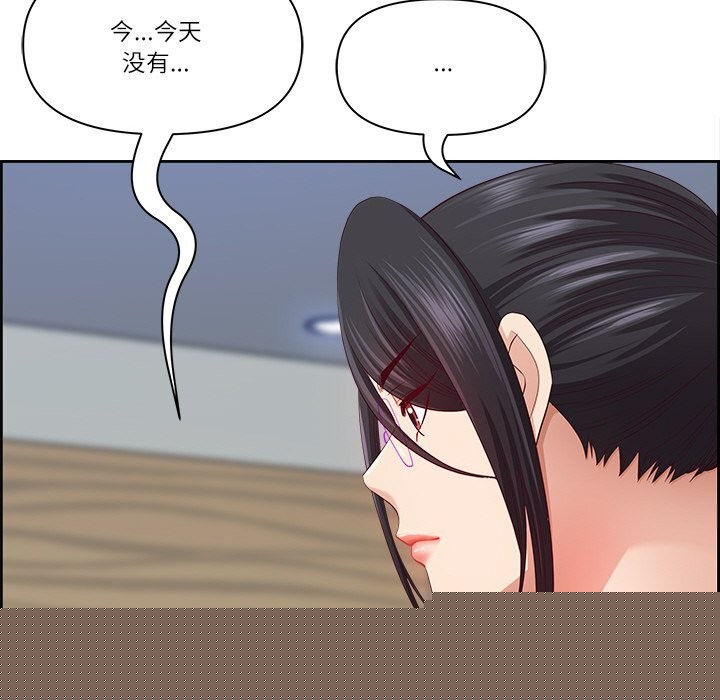 69.jpg