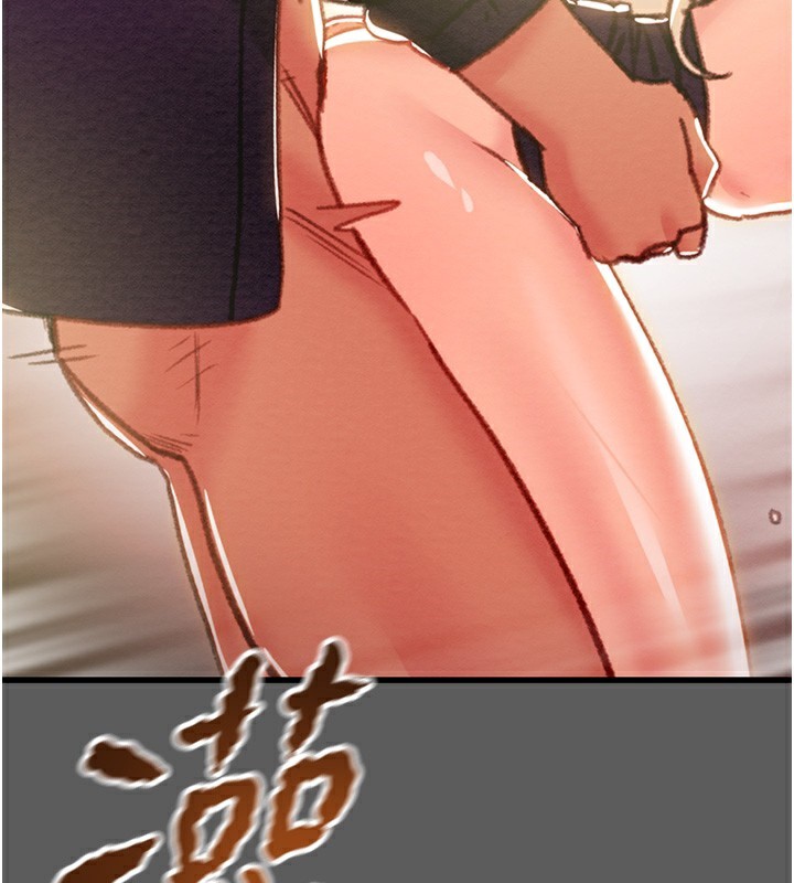 106.jpg