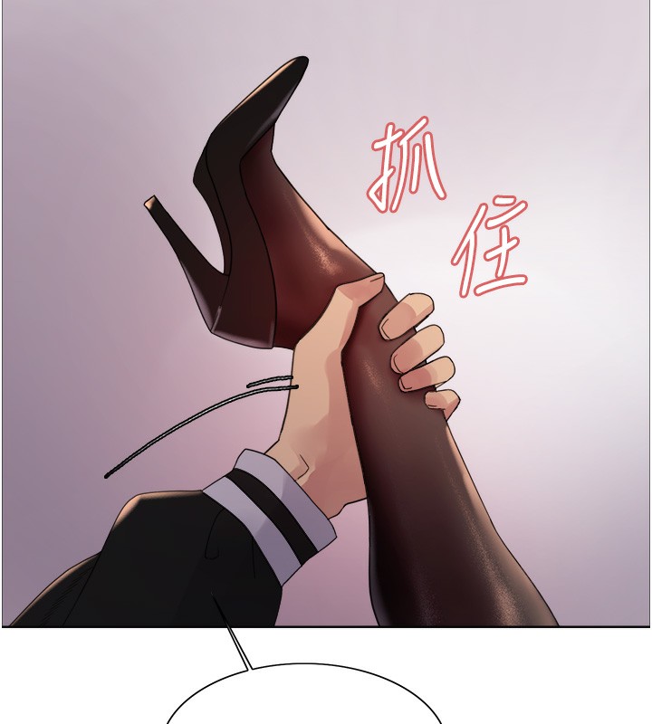 70.jpg