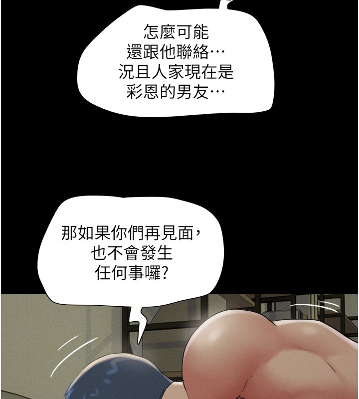 94.jpg
