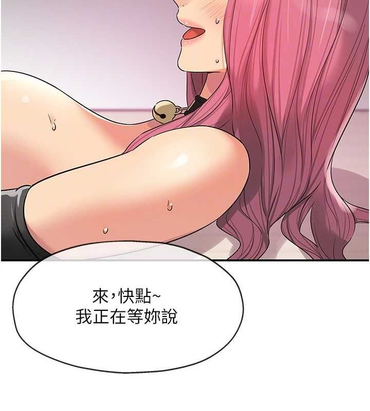 107.jpg