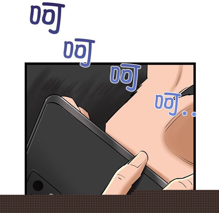 201.jpg