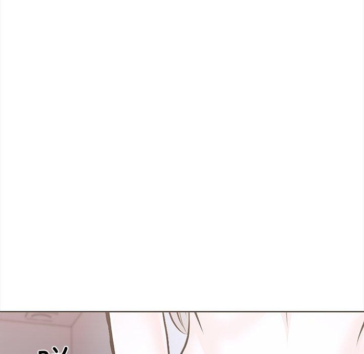 走不出的房间:第二季第25話