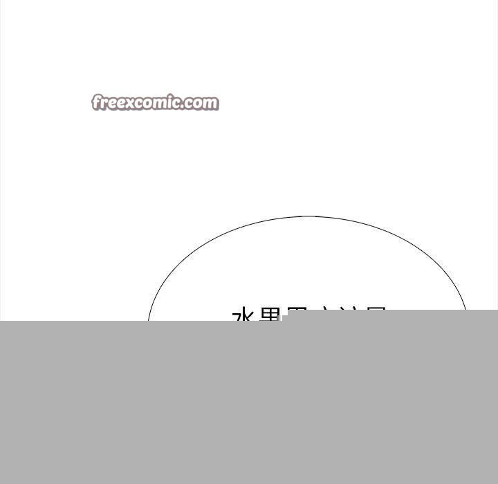 90.jpg