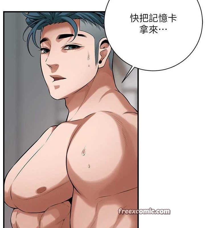 63.jpg