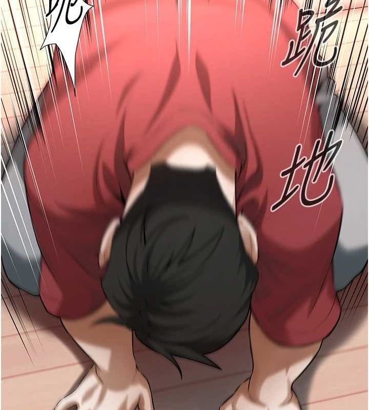 61.jpg