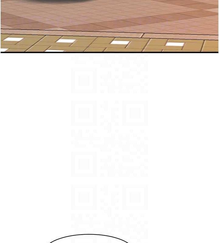 73.jpg