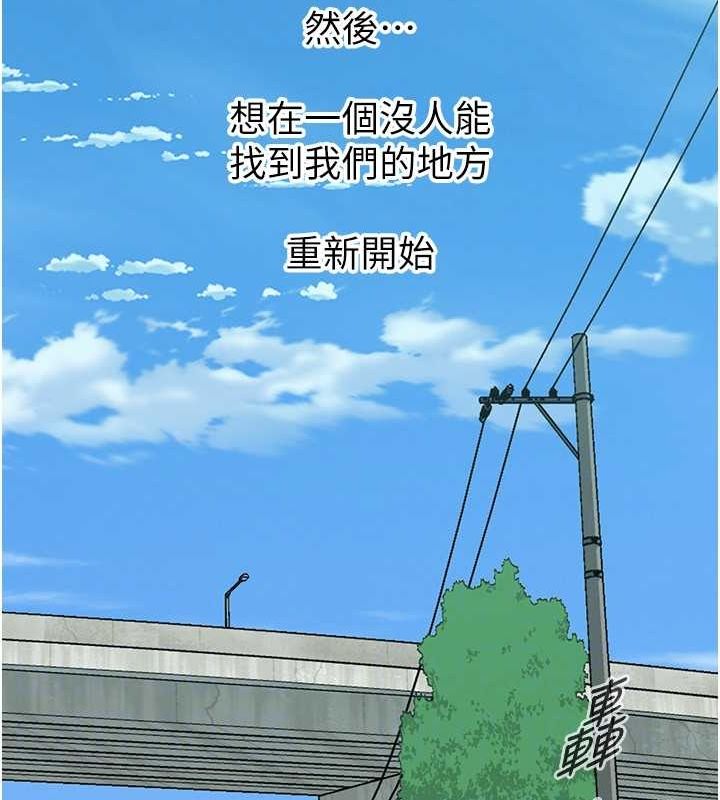 93.jpg