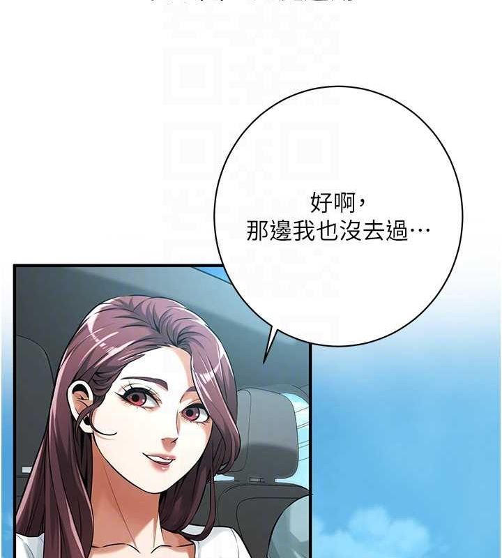 91.jpg