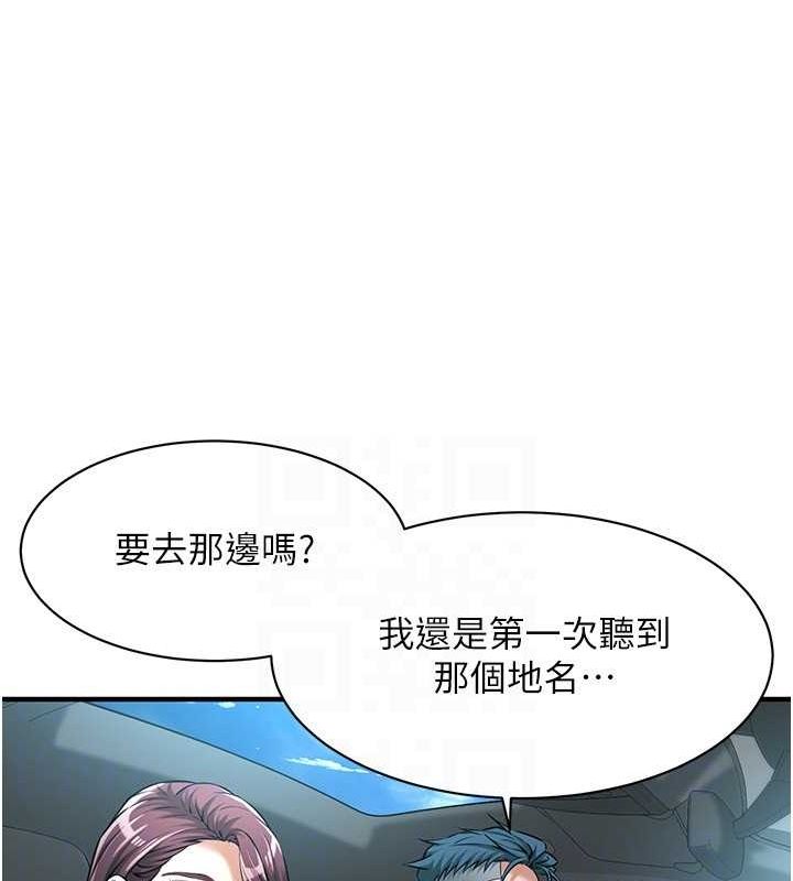 89.jpg