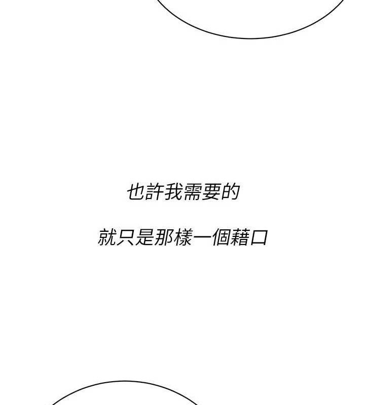98.jpg