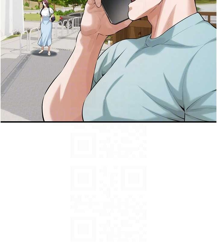 100.jpg